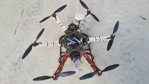 drones for sale gumtree